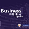 Bhh Podcast Pharmacist Speaks On The Tools You Need To Track Your Health Status Dr Uganze Eke Mp3
