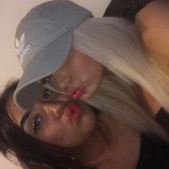 MC Oakzy B & MC A