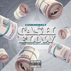 Cash Flow prod by Hozay Beats and Young Kio