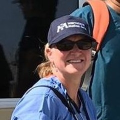 WTIC 1080 News: Dorian Relief 11a