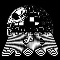 STORMTROOPER / GABBERDISCO PODCAST #14 ON TOXIC SICKNESS / OCTOBER / 2019