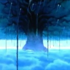 Forbidden Fruit (prod. by Eem Triplin)