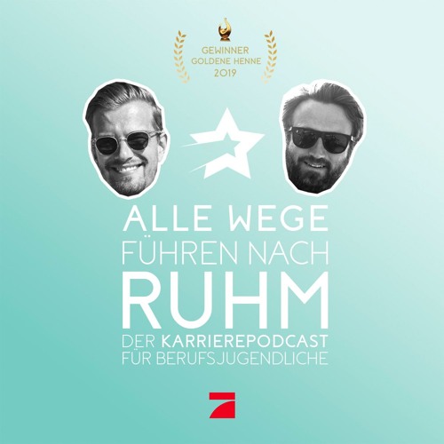 AWFNR #322 - Air-Shows und angehende Rennrad-Karrieren, trojanische Ratten und Kleinanzeigen