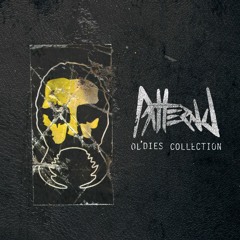 Ol'dies Collection