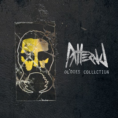 Ol'dies Collection