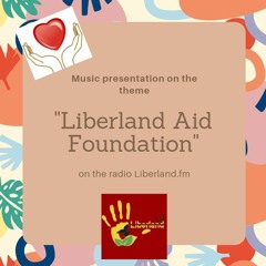 Liberland Aid Foundation