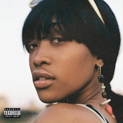 Sense of taste (Prod. Broko)