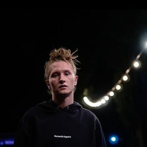 Young Igi "Fabryka" prod. Michał Graczyk & Fantom