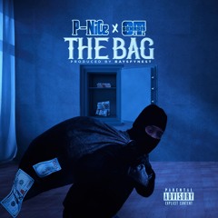 The Bag (P-NiCe w/ OT Genasis)