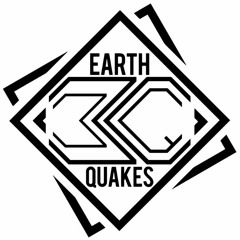 Jewelz & Sparks Vs. Il Pagante - Bomber Opera (Earthquakes Edit)