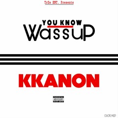 KKanon - You Know