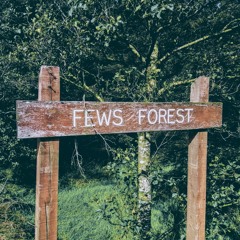 Few's Forest