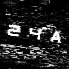 24a: Assimilate