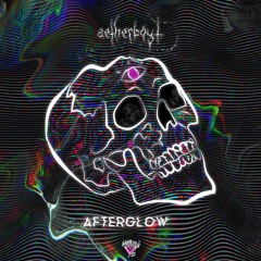 Afterglow