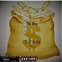 THE BAG