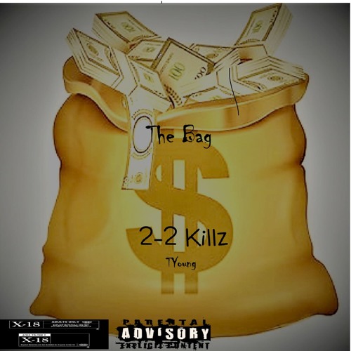 THE BAG