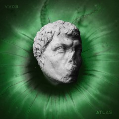 VV Series 03 - ATLAS