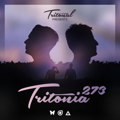 Tritonia 273