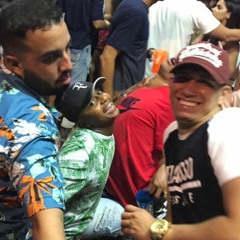 PUTARIA AGRESSIVA RITIMADA NO TAMBORZÃO (( DJS LAFON FO MD & RD DO MARTINS )) 2K19