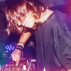 Front Level (Low) Set Deep House 2020
