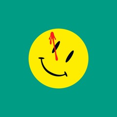 Hell Nah (A$AP Rocky Type Beat)