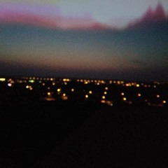 Láva prod. Drast