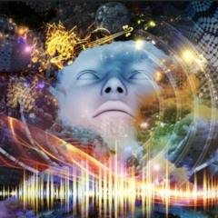 Mix Of Thoughts- Original Mix- THC Progressive ( Progressive Trance )