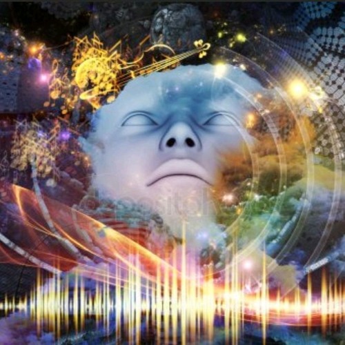 Mix Of Thoughts- Original Mix- THC Progressive ( Progressive Trance )