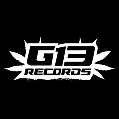 Alphaze - Sins (OUT NOW)