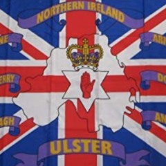 UYM   (Loyalist)