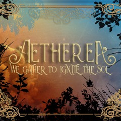 AETHEREA - Official -