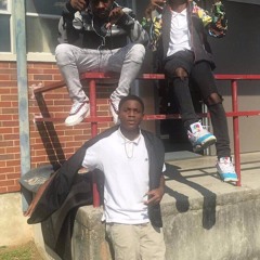 WalkDxwnGang