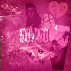 (50K)PullUp2/WhatYouWant(Prod.TyThatGuyy)