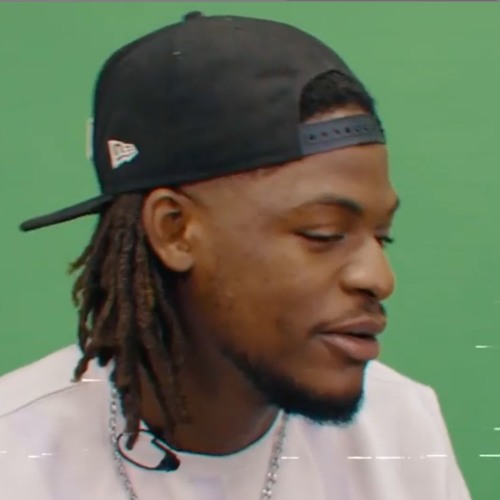 Rentre dans la matrix🤪