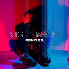 Nightmare (Chill Satellite Remix)