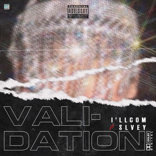 Validation ft SLVEY.mp3