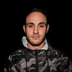 Reflex Live Set @ MAGMA Label Night - September 2019
