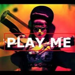 Play Me (Prod. Evan)
