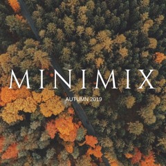 MINIMIX Autumn 2019