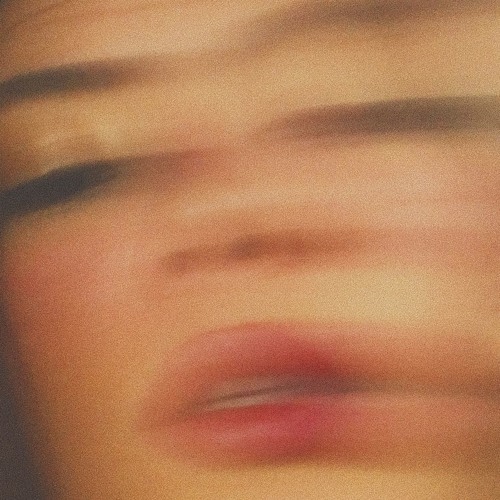 Medicine (demo)