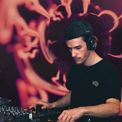 I Bambini Fanno WTF (MIND Edit) pitched