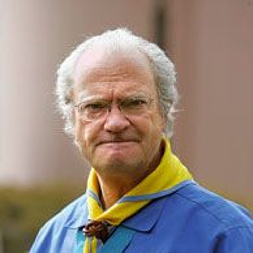 bayramband-jag är en dum blondin ständigt kåt och fin