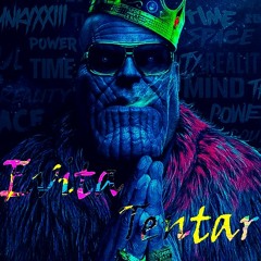 Evita Tenta ( Prod C4 Na Pro )