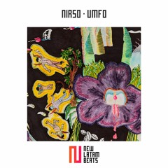 Nirso - Umfó (Kosta Kostov & Sam Bow Remix)