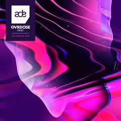 PREMIERE: Avante (UK) — Ellis [OVRDOSE Deep]
