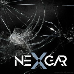 Nexgar - Need To Get Aggressive