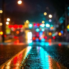 GHOST IN THE MACHINE