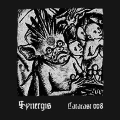 Catacast - Chapter 8 - Synergis