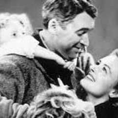 Your Song (Elton John - Cover)