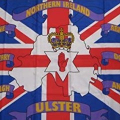 Loyal Volunteer   (Loyalist)
